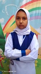 QUAID-E-AZAM PUBLIC MODEL SCHOOL KAMRA CANTT