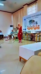 QUAID-E-AZAM PUBLIC MODEL SCHOOL KAMRA CANTT