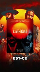 Sinners : Est-ce le film trop surestimé ? 🎬