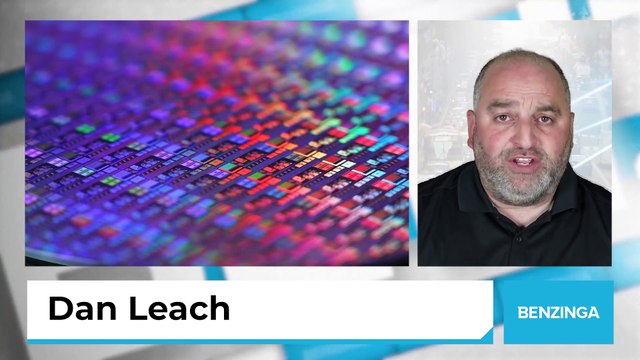 Nvidia And AMD Warn Of Billions In Losses As U.S. Export Curbs Block AI Chip Shipments to China, JPMorgan Says