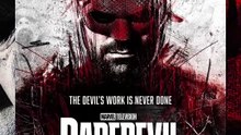 Daredevil Born Again : Saison 1 Réussie ?