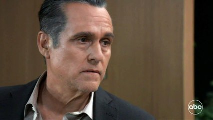 General Hospital Preview 4-22-25