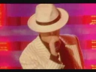 Stockholm 02 Turn Around