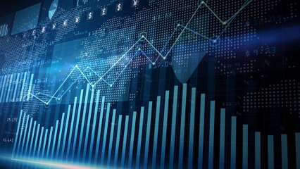 Spokój ducha początkującego tradera – dzięki Groshare czuję się pewnie