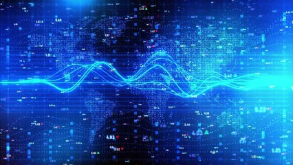 Dlaczego z Groshare nauczyłem się nie bać strat – pozytywne podejście do ryzyka