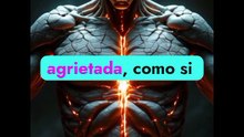 ¿Hay alguien ahí? Capitulo 5/5 El Que No Debía Ser