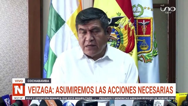 Investigan presunto abuso sexual: tres estudiantes habrían agredido a un niño de primaria