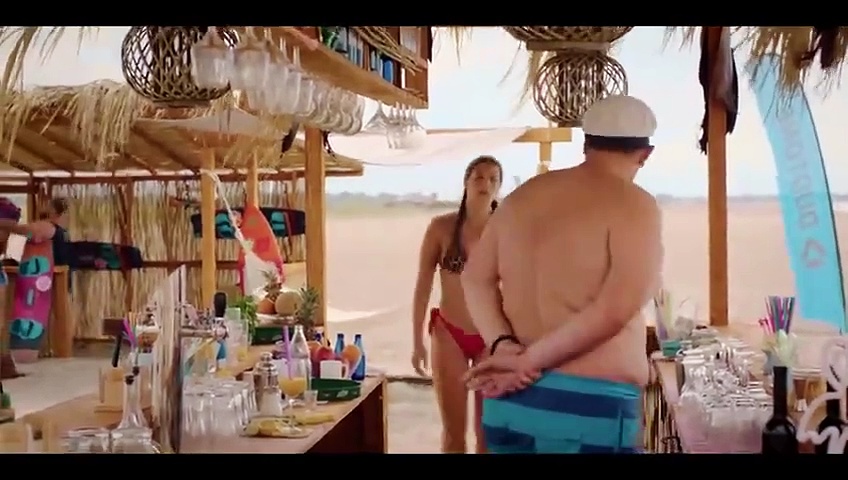 Ne diraj mi mamu epizoda 4