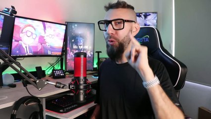 ✅ Cómo hacer tus TRANSICIONES PERSONALIZADAS y ANIMADAS