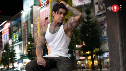 SIC deja en firme millonaria sanción contra la empresa de Yeferson Cossio por publicidad engañosa