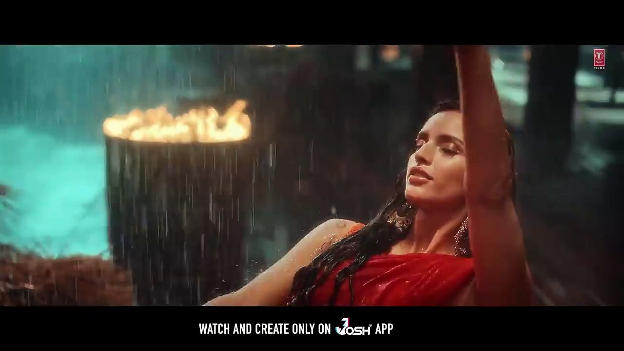 Mere Mehboob _ Vicky Vidya Ka Woh Wala Video _ Rajkummar _ Triptii Dimri _Sachin-Jigar,Shilpa,Sachet