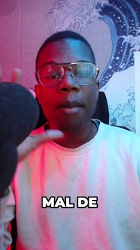 Bella Ramsey et les Critiques physiques injustes : Le débat Last of Us ! #thelastofus #series #hbo