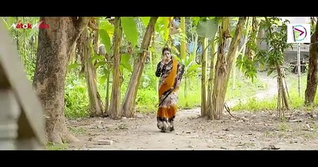 প্রবাসীর ফুটানি , Probashir Futani , Full Bangla Drama , Shahed , Zara , Mohin Khan , New Bangla Natok 2025, Bangla Natok, Full Drama,