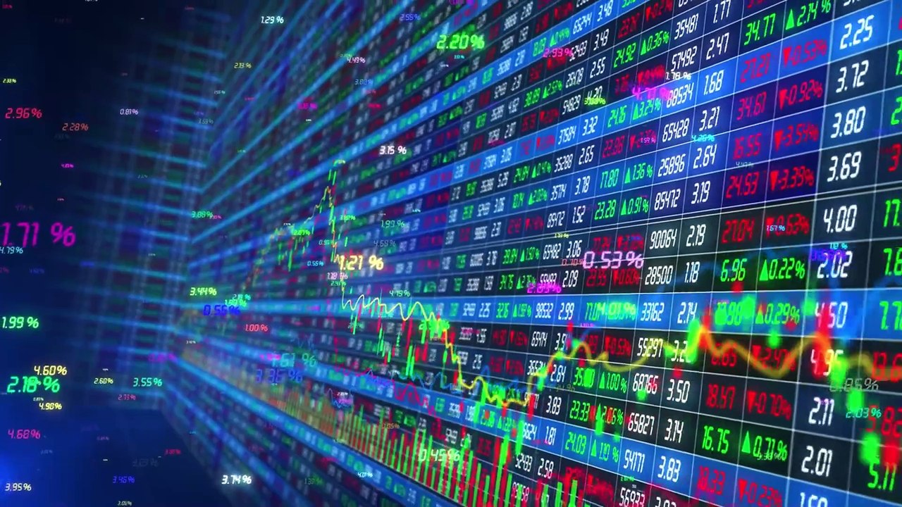 Moja droga od zera do pierwszych zysków z pomocą Groshare