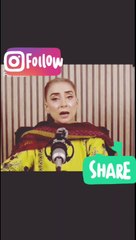 # Motivational vibes by Dr.Nabiha Ali Khan