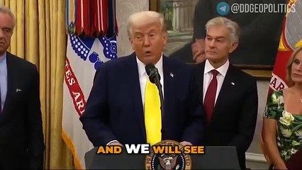 🔥 DD GEOPOLITICS RETURNS! Ceasefire Deals, Shadow Prisons & Global Power Shifts – Sarah & New Co-Host Expose All! | Forbidden News