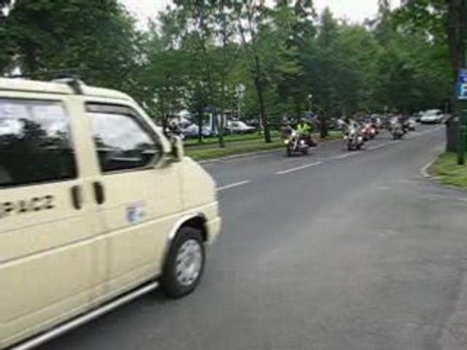1.InZane in Polen