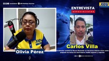 XEU 98.1 FM (551)