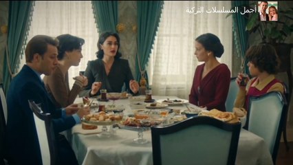 مسلسل حب غير مشروع مدبلج للدارجة المغربية حلقة الأثنين 21 أبريل 2025