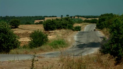 İki Çizgi☄️☄️DRAM//AİLE☄️☄️YERLİ FİLM İZLE