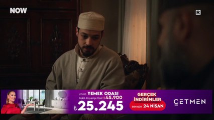 Kızıl Goncalar 45 bölüm izle PART 3