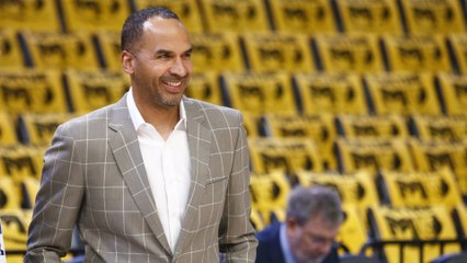 Nico's Surprising Comments at Press Conference Shock Fans