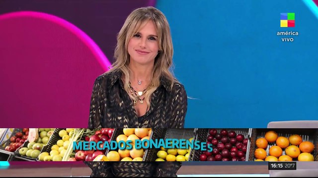 ⚫ El LEGADO del Papa Francisco: Habla un ex sacerdote cercano al sumo pontífice