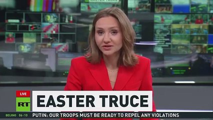 🇺🇦 "WE WERE TREATED VERY WELL" – EXCHANGED UKRAINIAN POW DROPS SHOCKING CLAIM | Forbidden News