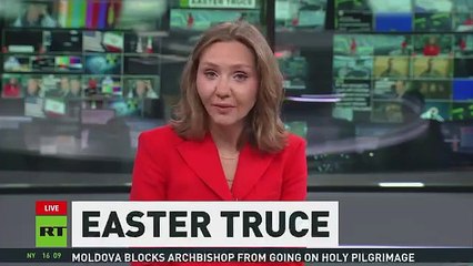 🔥 "I CHOSE MY OWN PATH... NO TURNING BACK" – EX-UKRAINIAN POW'S DEFIANT CONFESSION | Forbidden News