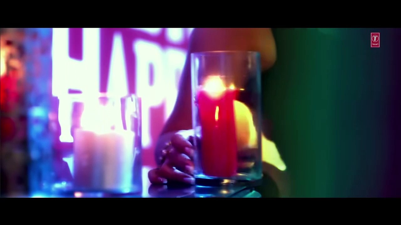 WAJAH TUM HO Full Video Song _ HATE STORY 3 Songs _ Zareen Khan, Karan Singh Grover _ T-Series