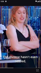 Rejected Slave Meets Her Alpha Shortmax