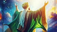 اللہ کے دیدار سے بڑا علم