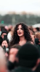 Friday Chills_ Good Vibes with Cheap Thrills