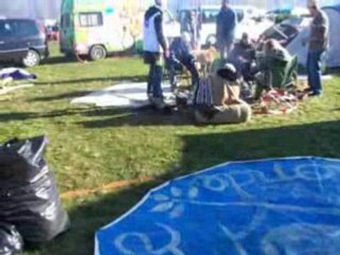 Tekos Ardeche-Animatek