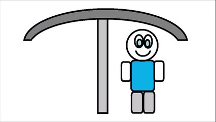 Teto para Moradores de Rua.