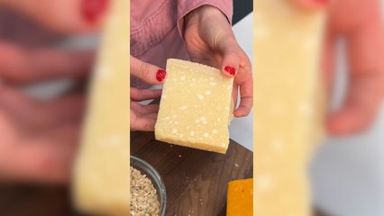 Foods That Never Expire Actually Do Expire