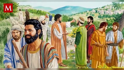 Así es como eligen su nombre en el Vaticano los Papas; te contamos cómo es el proceso