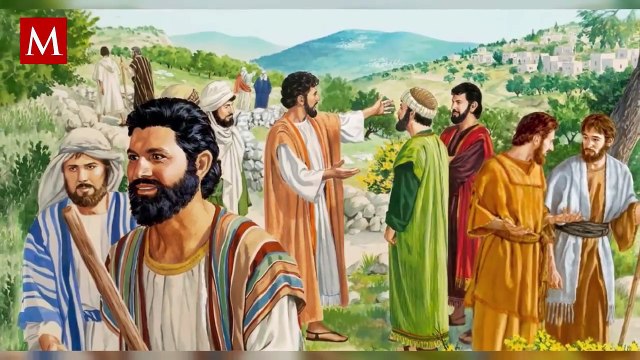 Así es como eligen su nombre en el Vaticano los Papas; te contamos cómo es el proceso