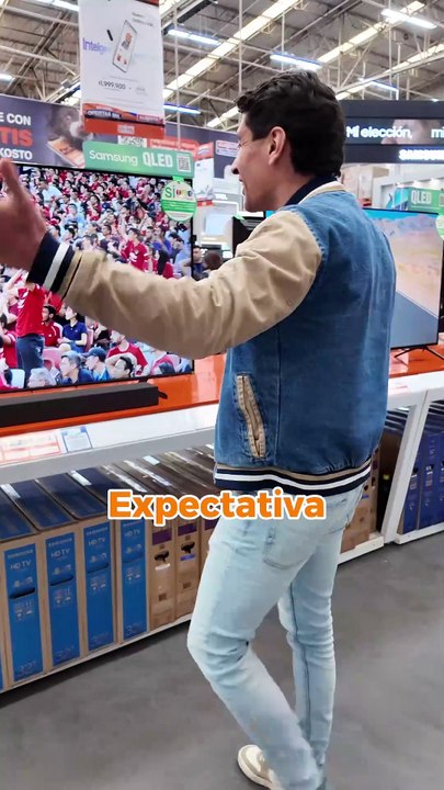 Ajuste Samsung_ABRIL 2025