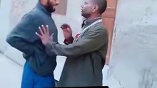 Inki puri video dekho
