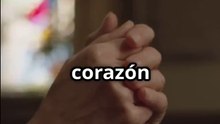 Fe y Esperanza en Dios