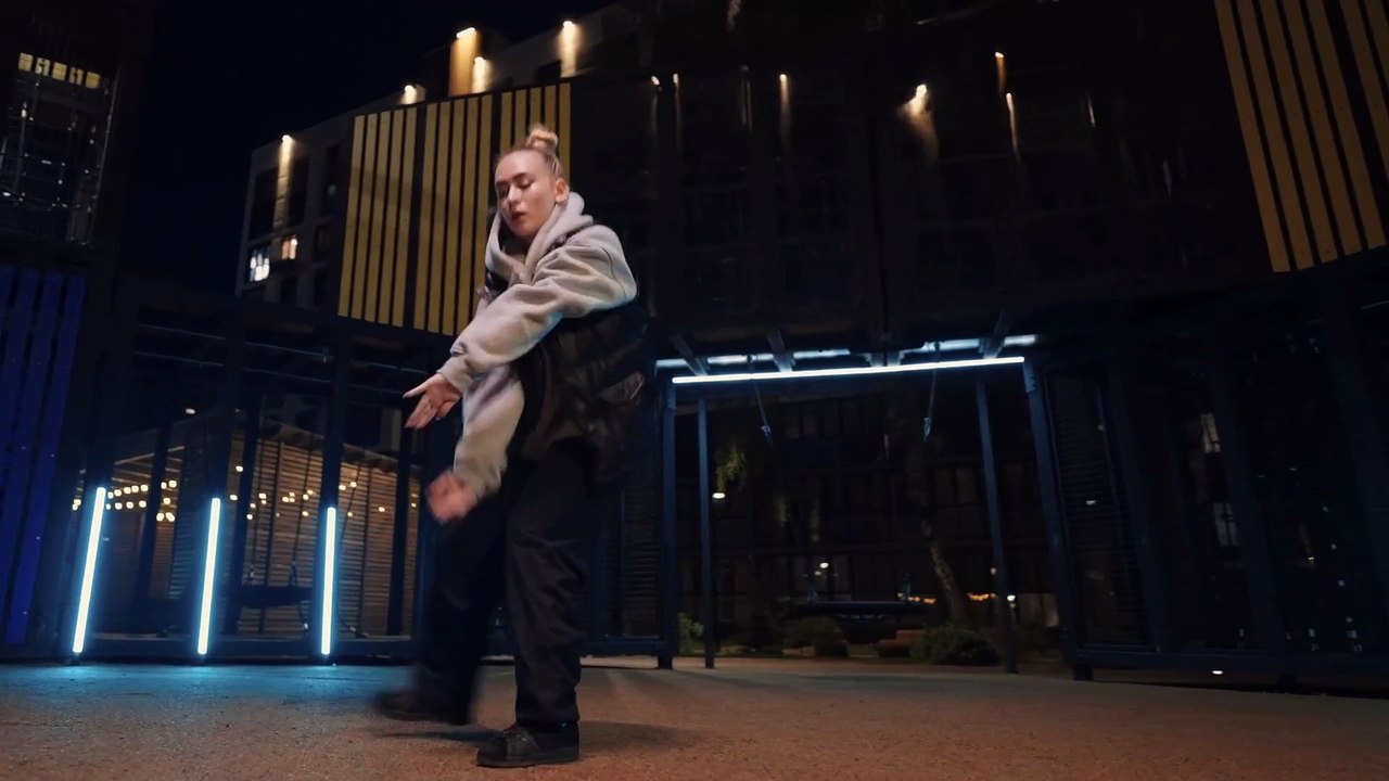 17)_Musique. Yo Picasso. Hip-hop et rap. Humeur. Optimiste. Artiste. Verified Picasso