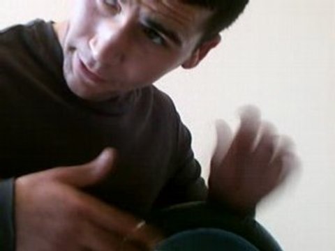 matoub lounes KENZA matoub kabyle