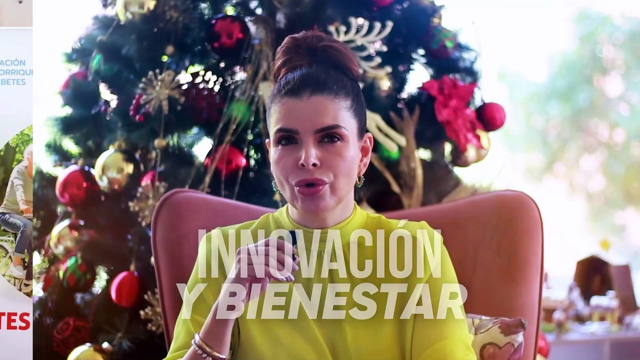 Tecnologías avanzadas mejoran los resultados en intervenciones coronarias