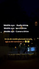 #follow #instagood #explorepage #fyp #reelkerofeelkero #quotes #funnymeme #smile #dost #views #likeforlike #ᴛʙᴛ