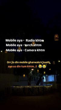 #follow #instagood #explorepage #fyp #reelkerofeelkero #quotes #funnymeme #smile #dost #views #likeforlike #ᴛʙᴛ