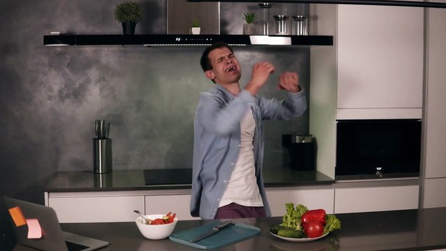 13)_Musique. Le Freak. Hip-hop et rap. Humeur. Optimiste. Artiste. RAGE - Made with Clipchamp