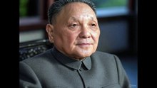Deng Xiaoping - Paramount Leader of the People's Republic of China - The Architect of Modern China