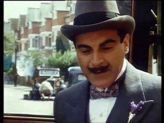 Poirot 1x01-La aventura del cocinero de Clapham-HD