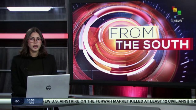 U.S. airstrikes on Yemen leave at least 12 dead and 30 injured